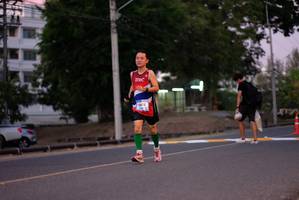 BIB: 
                            <button type="button" onclick="openModal(3354599)" class="btn btn-primary btn-sm float-right btn-popup" data-toggle="modal" data-target=".modal-high-quality">
                        <i class="fas fa-shopping-cart"></i> Add to Cart
                    </button>
                                            <button type="button" onclick="isThisMe(3354599, true)" class="btn btn-success btn-sm float-right btn-popup btn-isme hidden" data-toggle="tooltip" data-placement="bottom" title="นี่คือรูปของคุณใช่ไหม คลิกที่นี่เพื่อเอาเข้าอัลบั้ม">
                        <i class="fas fa-plus"></i> Add to album
                    </button>
                    <button type="button" onclick="isThisMe(3354599, false)" class="btn btn-warning btn-sm float-right btn-popup btn-isnotme hidden">
                        <i class="fas fa-ban"></i> Remove from album
                    </button>